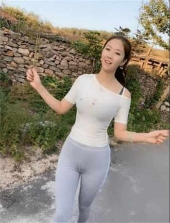 嫉妒羡慕和一个严厉