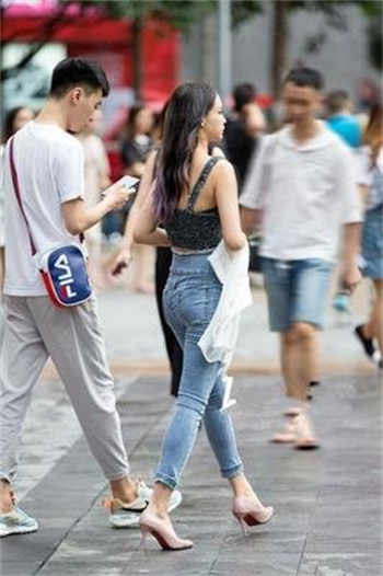 军少的黑道神秘妻