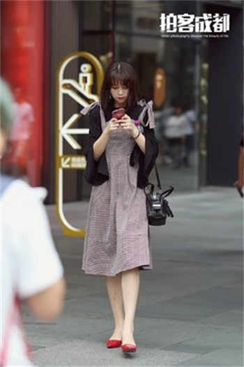 夜姑娘直播间app下载