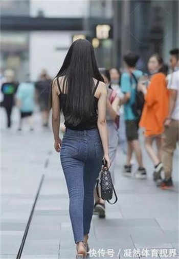 小小影视在哪里下载