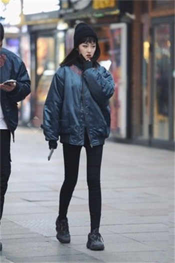 麻豆兑换码哪里可以下载