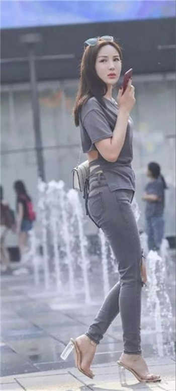 妻子让我做绿帽奴小说