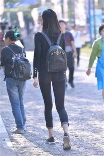 穿越之我是吕小布