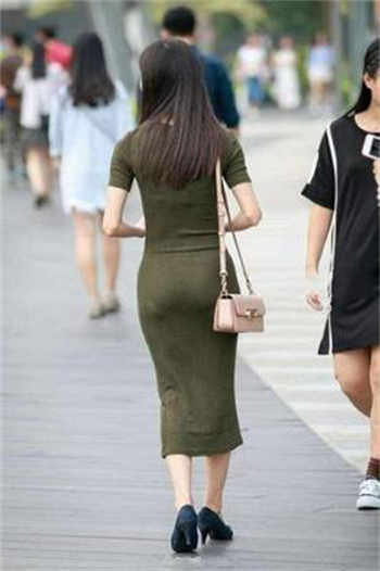 约吧邀请码