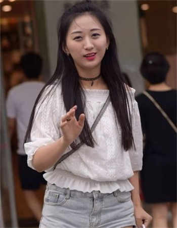 快穿绳结嵌入花蕊摩擦
