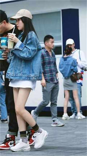 538在线精品视频5