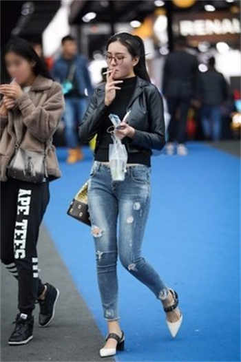 帝少的全能王牌甜妻