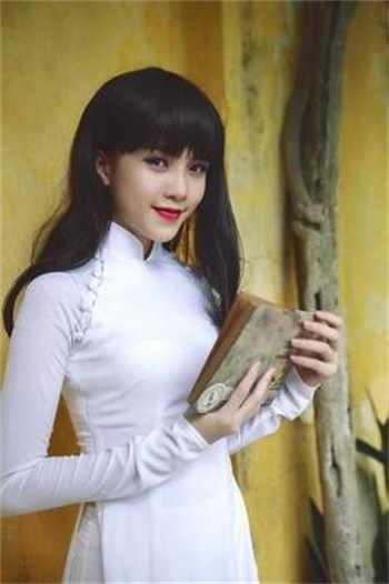 妖精的尾巴本子全彩