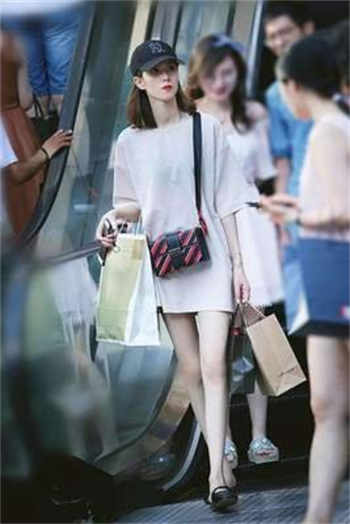 快手c霸图片