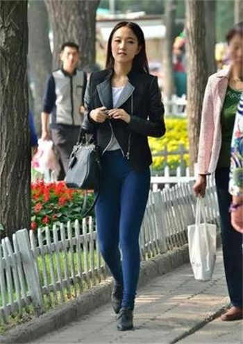 女人让男人诵app下载