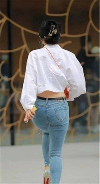 咪蜜直播app下载安装