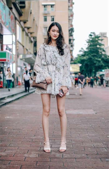 swaglinlinbaby百度网盘