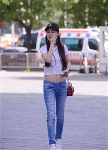 快瞄影院kmyy公众号