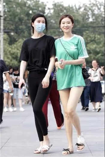 空降乐园邀请码