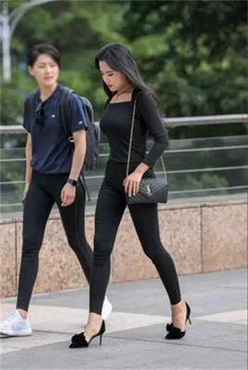 年轻漂亮的继坶2y电视剧