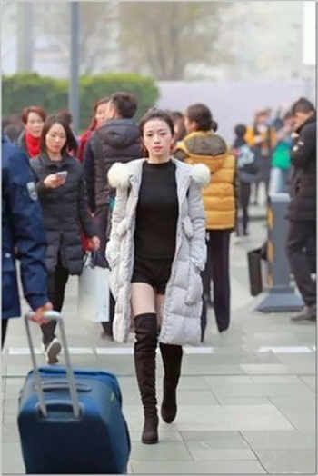 我的私人家教老师如如