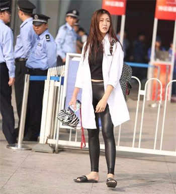 863hd网站打不开