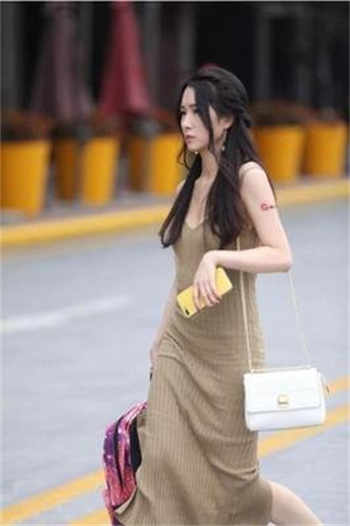 2017小明发布看看永久
