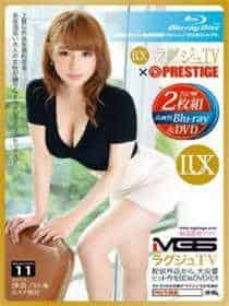 天降女子樱花动漫