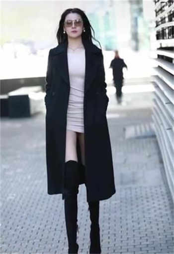 兔子先生中日对决