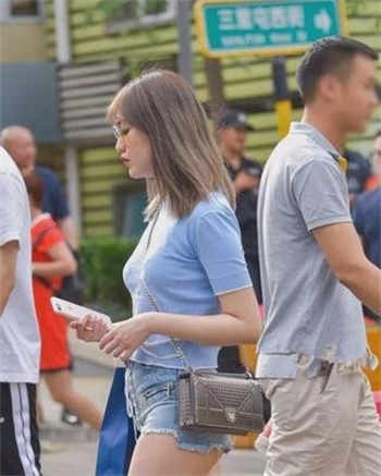 顾少实力护妻叶然顾冷琛