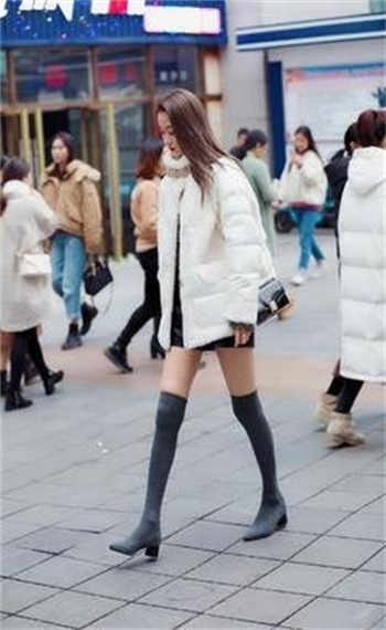 麻豆宁洋子照片