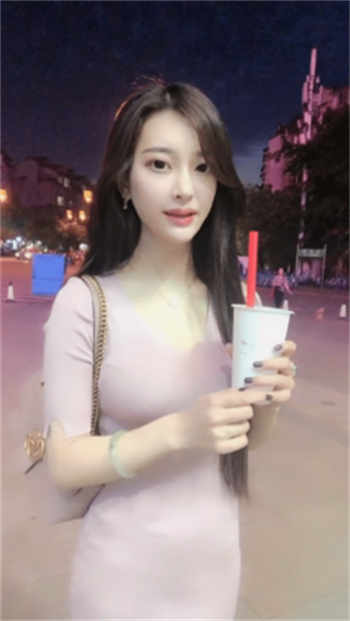 许苏白云栖久