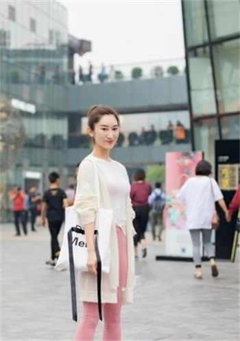 蒙上眼睛换人经历
