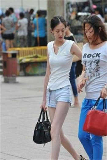 美拍禁未成年直播
