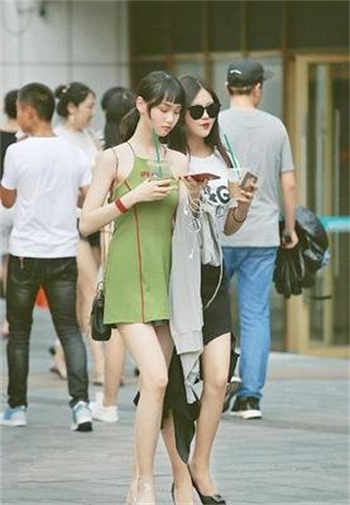 豪门富婆太难当了晋江