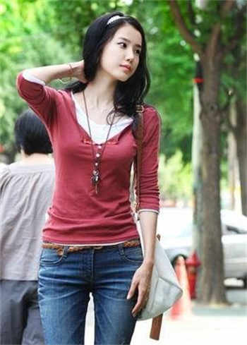 娱乐之开局娶十个老婆