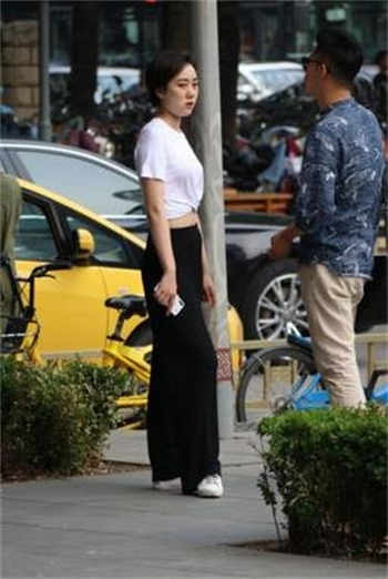 天美传媒女演员叶倩如