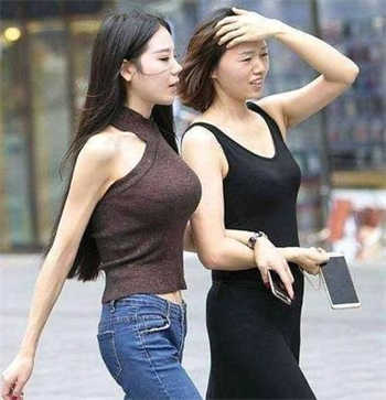 善良的表媳妇中文
