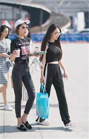 50找泡友