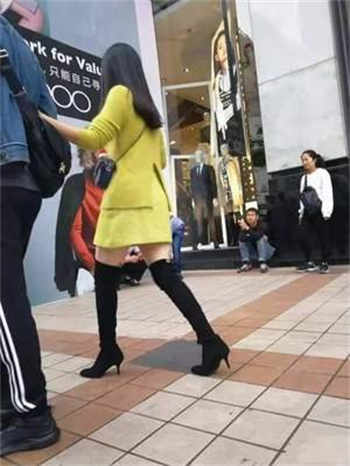 银河tv密码