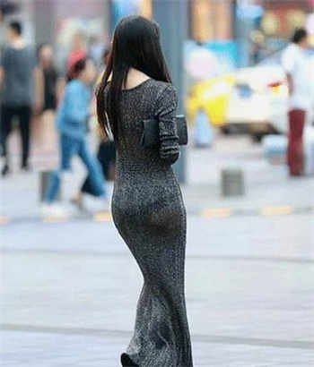 谨慎的家庭主妇如如影视
