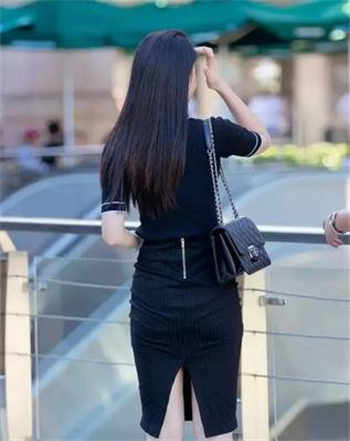 寻爱app下载安装