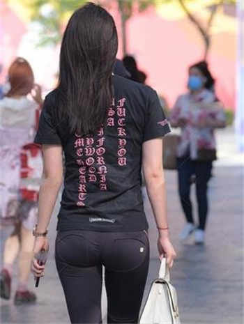 木天鱼嫂子的味道