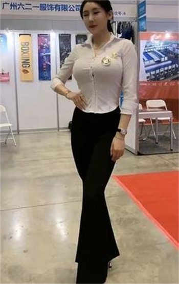 家庭主妇在家兼职