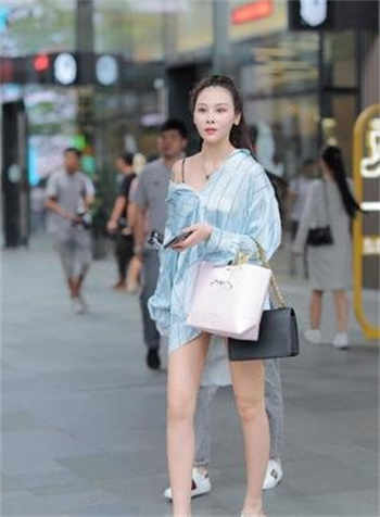 青春励志语录