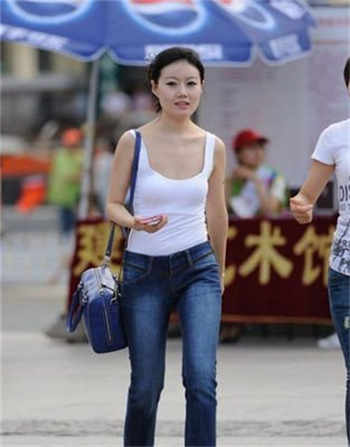 台湾贝拉机器人女友