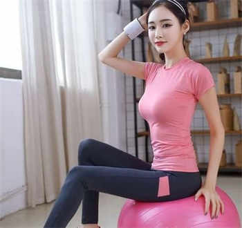 百度云下载