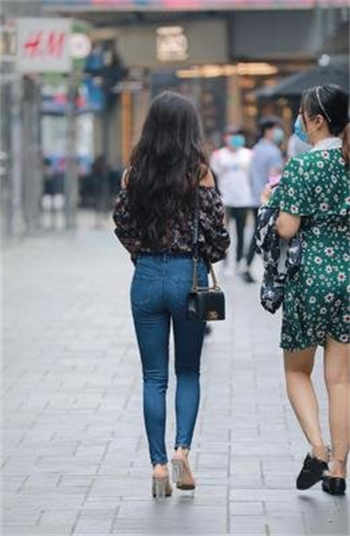 武林外传佟湘玉女王鞭