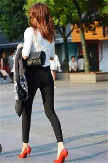 经典语录励志人生感悟