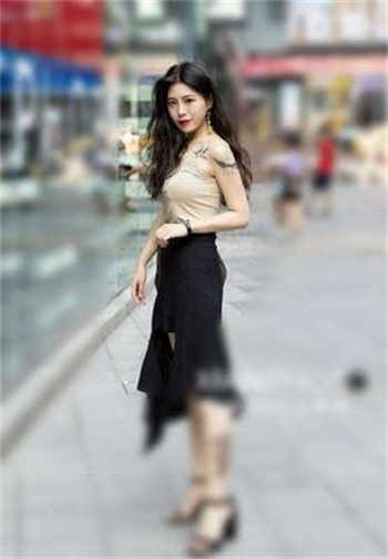 快手阿坤号为什么封了