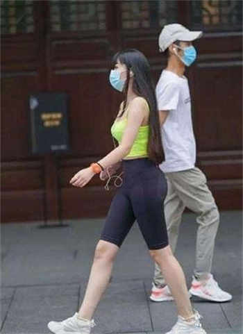 妻子的真相