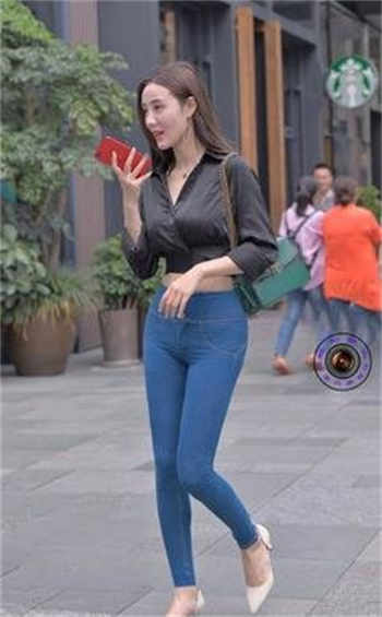 七仙女思春2贵妃