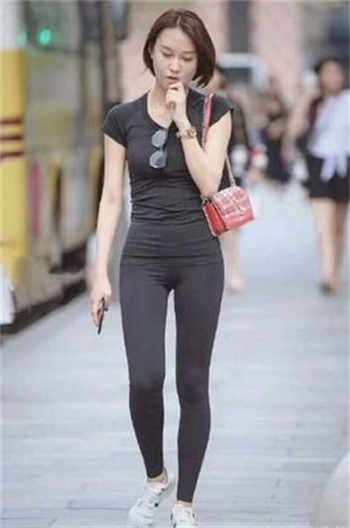 牡丹坊app免费下载