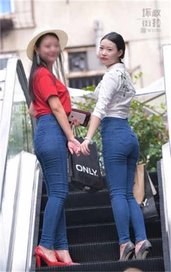 形容笑的句子