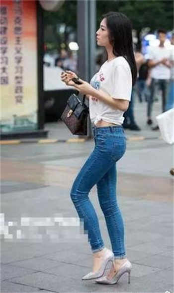 夏季养生短信